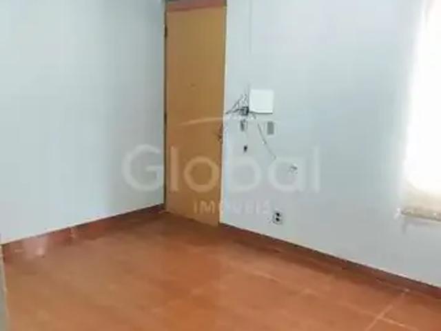 Apartamento venda em Região Geográfica Imediata de Novo Hamburgo - São Leopoldo, Região Metropolitana de Porto Alegre