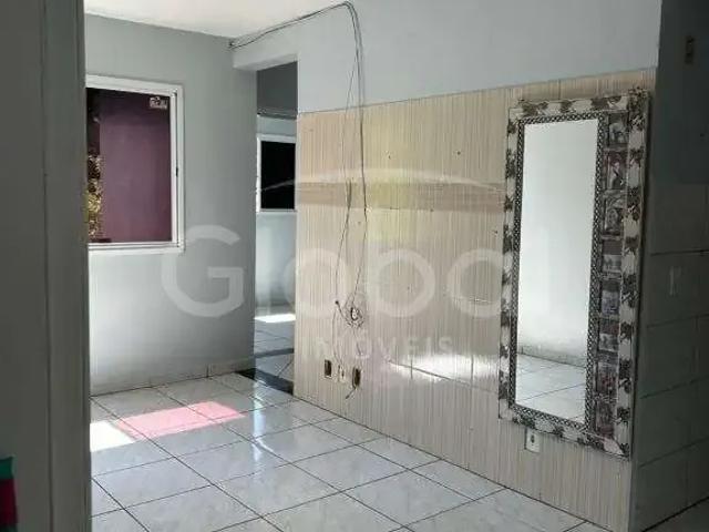 Apartamento venda em Região Geográfica Imediata de Novo Hamburgo - São Leopoldo, Região Metropolitana de Porto Alegre