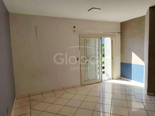 Apartamento venda em Região Geográfica Imediata de Novo Hamburgo - São Leopoldo, Região Metropolitana de Porto Alegre