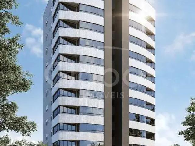 Apartamento venda em Região Geográfica Imediata de Novo Hamburgo - São Leopoldo, Região Metropolitana de Porto Alegre