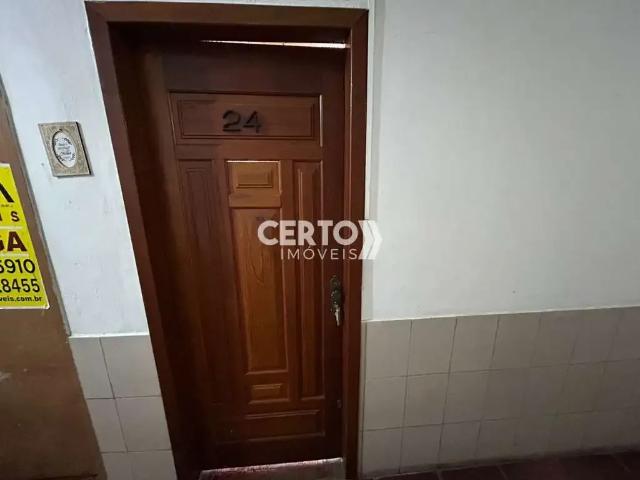 Apartamento venda em Região Geográfica Imediata de Novo Hamburgo - São Leopoldo, Região Metropolitana de Porto Alegre