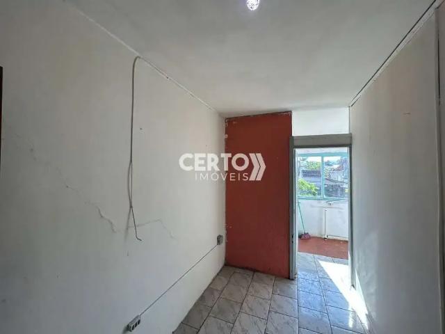 Apartamento venda em Região Geográfica Imediata de Novo Hamburgo - São Leopoldo, Região Metropolitana de Porto Alegre