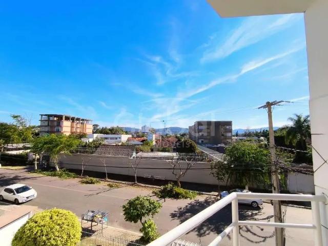 Apartamento venda em Região Geográfica Imediata de Novo Hamburgo - São Leopoldo, Região Metropolitana de Porto Alegre