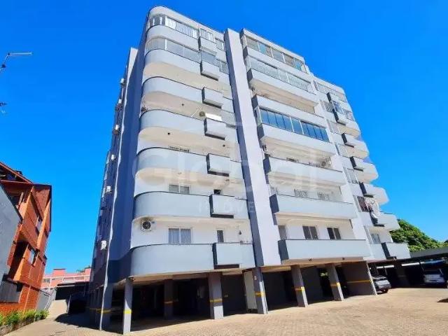Apartamento venda em Região Geográfica Imediata de Novo Hamburgo - São Leopoldo, Região Metropolitana de Porto Alegre
