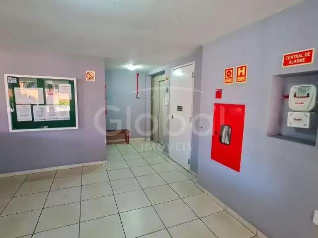 Apartamento venda em Região Geográfica Imediata de Novo Hamburgo - São Leopoldo, Região Metropolitana de Porto Alegre