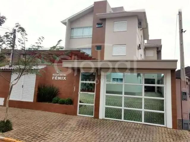 Apartamento venda em Região Geográfica Imediata de Novo Hamburgo - São Leopoldo, Região Metropolitana de Porto Alegre