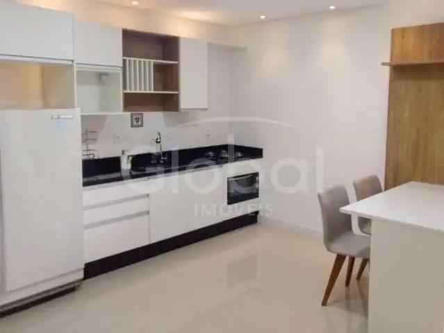 Apartamento venda em Região Geográfica Imediata de Novo Hamburgo - São Leopoldo, Região Metropolitana de Porto Alegre