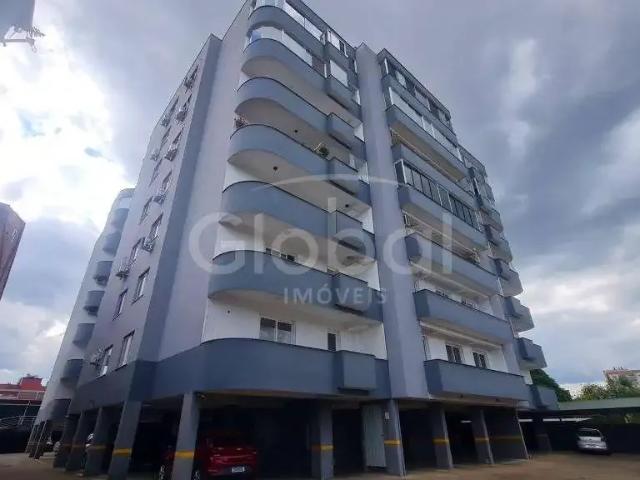 Apartamento venda em Região Geográfica Imediata de Novo Hamburgo - São Leopoldo, Região Metropolitana de Porto Alegre