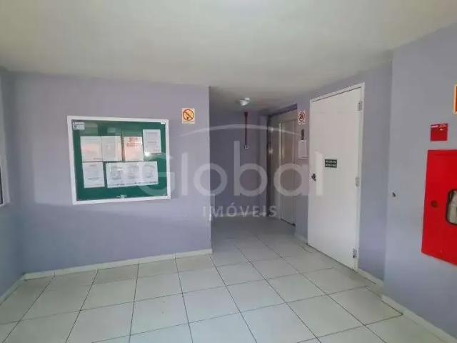 Apartamento venda em Região Geográfica Imediata de Novo Hamburgo - São Leopoldo, Região Metropolitana de Porto Alegre