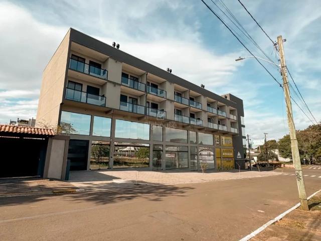 Apartamento venda em Sapiranga, Região Geográfica Intermediária de Porto Alegre