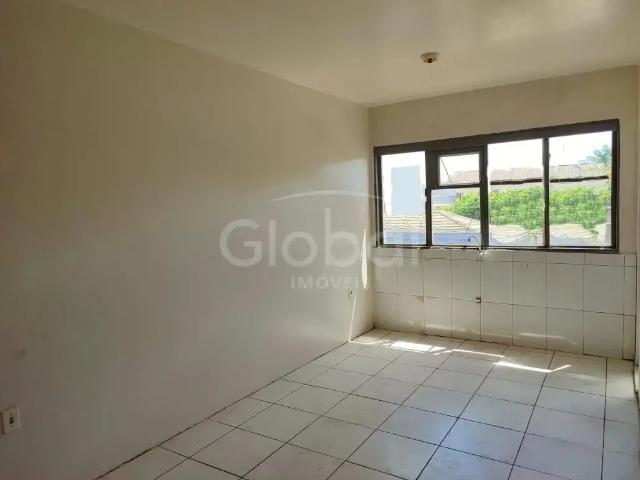 Apartamento venda em Região Geográfica Imediata de Novo Hamburgo - São Leopoldo, Região Metropolitana de Porto Alegre