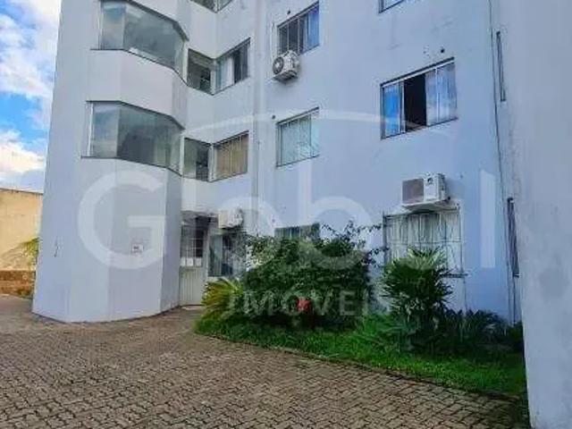 Apartamento venda em Região Geográfica Imediata de Novo Hamburgo - São Leopoldo, Região Metropolitana de Porto Alegre
