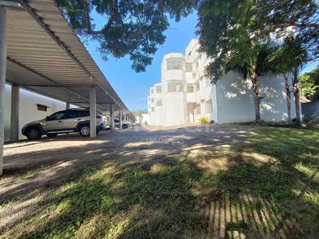 Apartamento venda em Sapiranga, Região Geográfica Intermediária de Porto Alegre