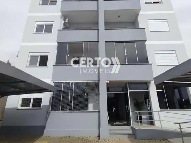 Apartamento venda em Região Geográfica Imediata de Novo Hamburgo - São Leopoldo, Região Metropolitana de Porto Alegre