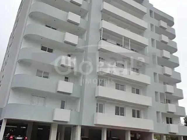 Apartamento venda em Região Geográfica Imediata de Novo Hamburgo - São Leopoldo, Região Metropolitana de Porto Alegre