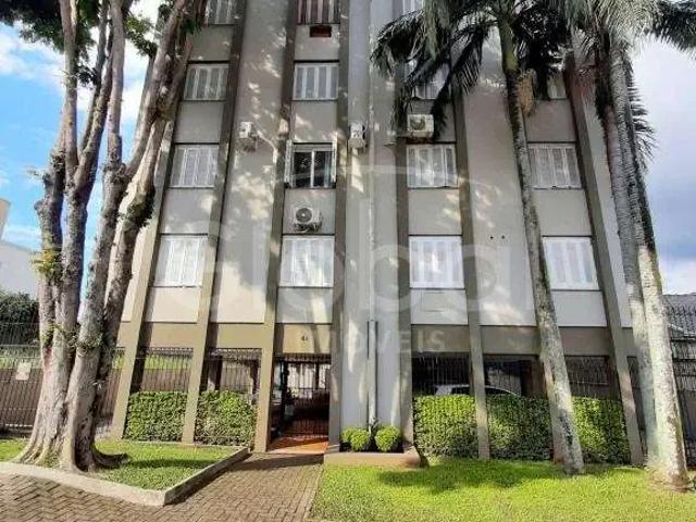 Apartamento venda em Região Geográfica Imediata de Novo Hamburgo - São Leopoldo, Região Metropolitana de Porto Alegre