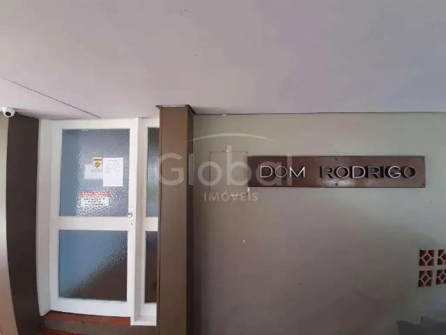 Apartamento venda em Região Geográfica Imediata de Novo Hamburgo - São Leopoldo, Região Metropolitana de Porto Alegre