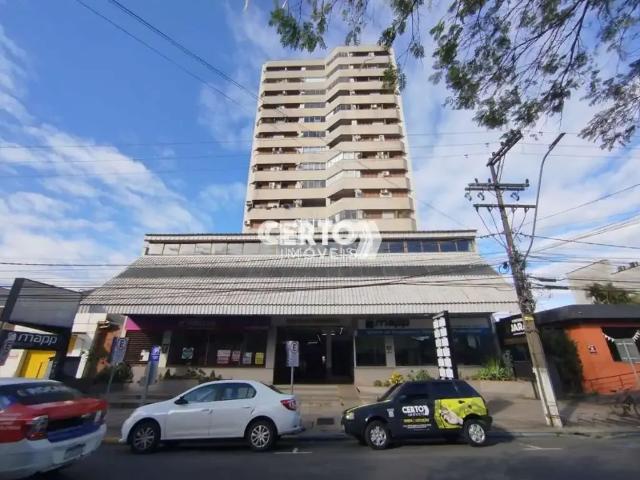 Apartamento venda em Região Geográfica Imediata de Novo Hamburgo - São Leopoldo, Região Metropolitana de Porto Alegre