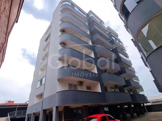 Apartamento venda em Região Geográfica Imediata de Novo Hamburgo - São Leopoldo, Região Metropolitana de Porto Alegre