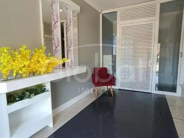 Apartamento venda em Região Geográfica Imediata de Novo Hamburgo - São Leopoldo, Região Metropolitana de Porto Alegre