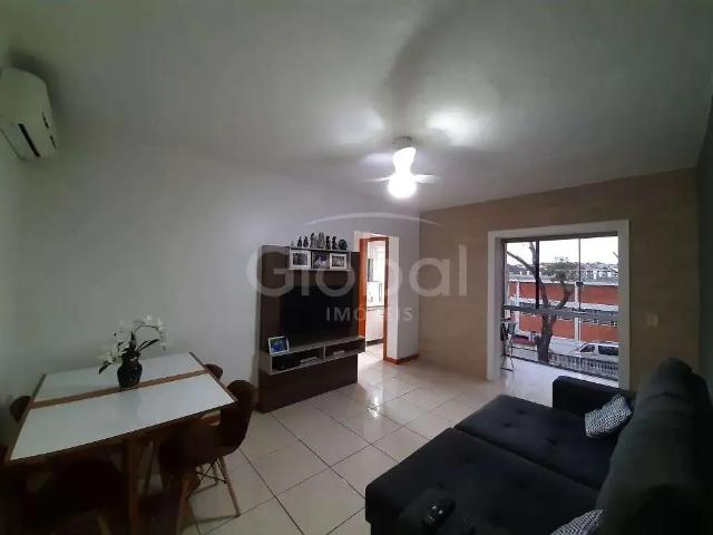Apartamento venda em Região Geográfica Imediata de Novo Hamburgo - São Leopoldo, Região Metropolitana de Porto Alegre
