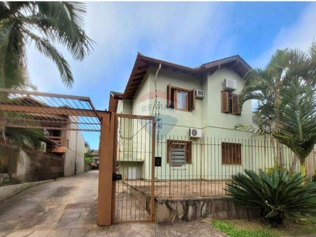 Apartamento venda em Dois Irmãos