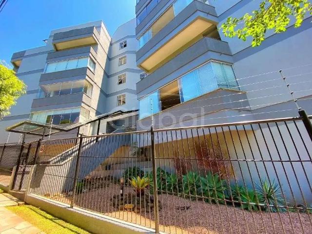 Apartamento venda em Região Geográfica Imediata de Novo Hamburgo - São Leopoldo, Região Metropolitana de Porto Alegre