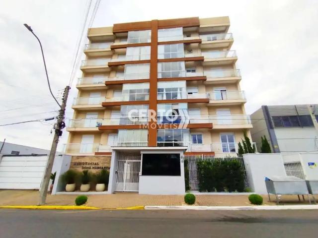 Apartamento venda em Região Geográfica Imediata de Novo Hamburgo - São Leopoldo, Região Metropolitana de Porto Alegre