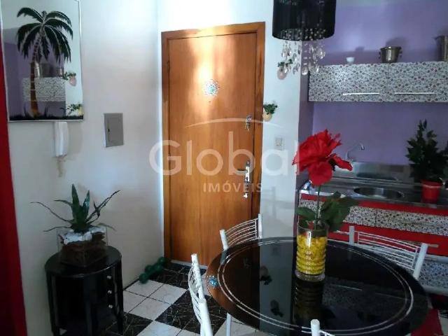 Apartamento venda em Região Geográfica Imediata de Novo Hamburgo - São Leopoldo, Região Metropolitana de Porto Alegre