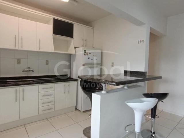Apartamento venda em Sapiranga, Região Geográfica Intermediária de Porto Alegre