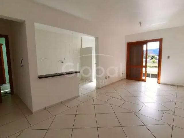 Apartamento venda em Região Geográfica Imediata de Novo Hamburgo - São Leopoldo, Região Metropolitana de Porto Alegre
