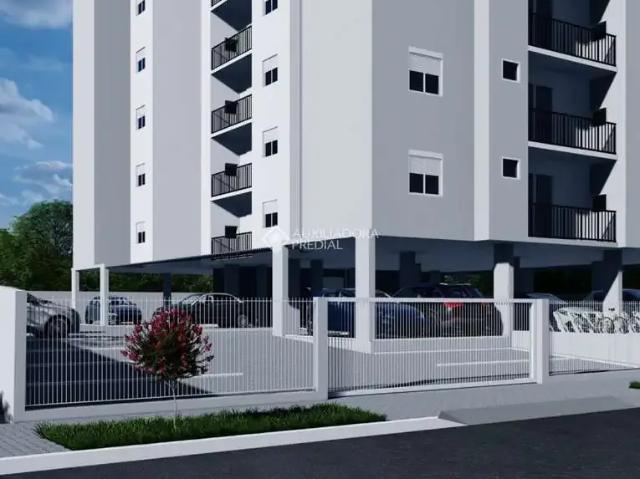 Apartamento venda em Região Geográfica Imediata de Novo Hamburgo - São Leopoldo, Região Metropolitana de Porto Alegre