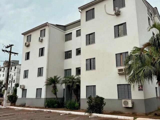 Apartamento venda em Sapiranga, Região Geográfica Intermediária de Porto Alegre