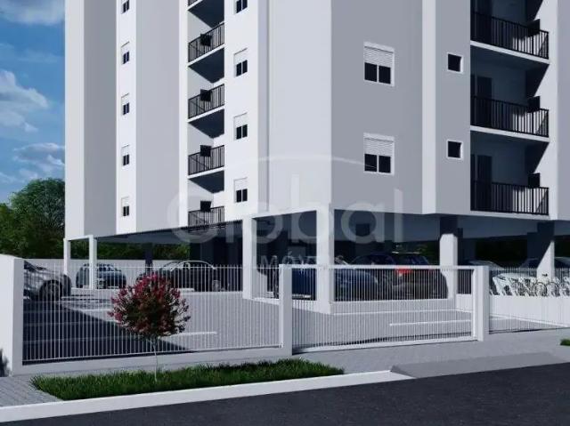 Apartamento venda em Região Geográfica Imediata de Novo Hamburgo - São Leopoldo, Região Metropolitana de Porto Alegre