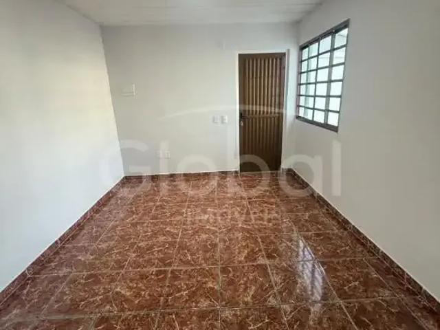 Apartamento venda em Sapiranga, Região Geográfica Intermediária de Porto Alegre