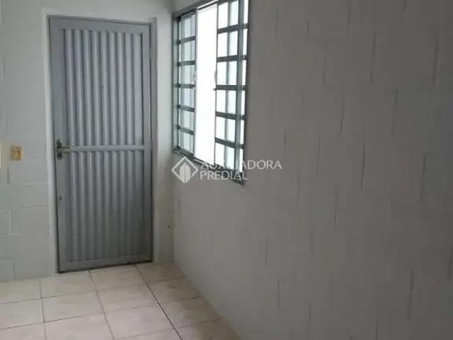 Apartamento venda em Região Geográfica Imediata de Novo Hamburgo - São Leopoldo, Região Metropolitana de Porto Alegre