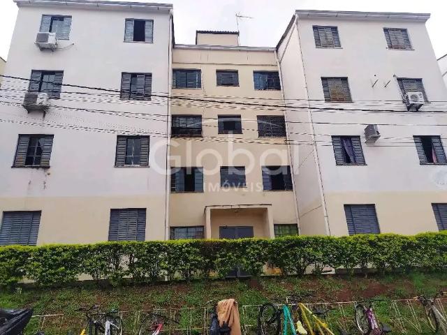 Apartamento venda em Região Geográfica Imediata de Novo Hamburgo - São Leopoldo, Região Metropolitana de Porto Alegre