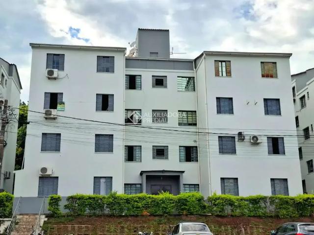 Apartamento venda em Região Geográfica Imediata de Novo Hamburgo - São Leopoldo, Região Metropolitana de Porto Alegre