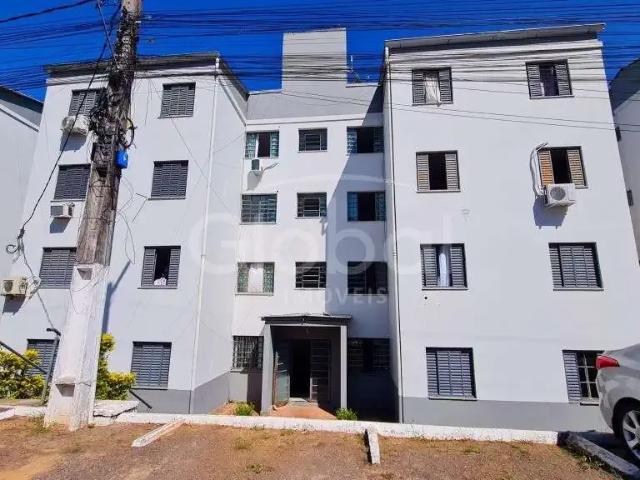 Apartamento venda em Região Geográfica Imediata de Novo Hamburgo - São Leopoldo, Região Metropolitana de Porto Alegre