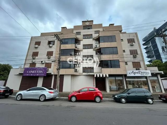 Apartamento venda em Região Geográfica Imediata de Novo Hamburgo - São Leopoldo, Região Metropolitana de Porto Alegre