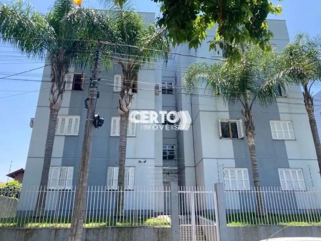 Apartamento venda em Região Geográfica Imediata de Novo Hamburgo - São Leopoldo, Região Metropolitana de Porto Alegre