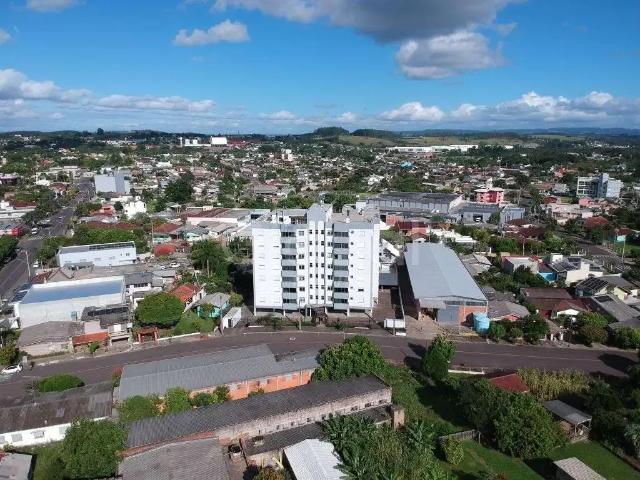 Apartamento venda em Região Geográfica Imediata de Novo Hamburgo - São Leopoldo, Região Metropolitana de Porto Alegre
