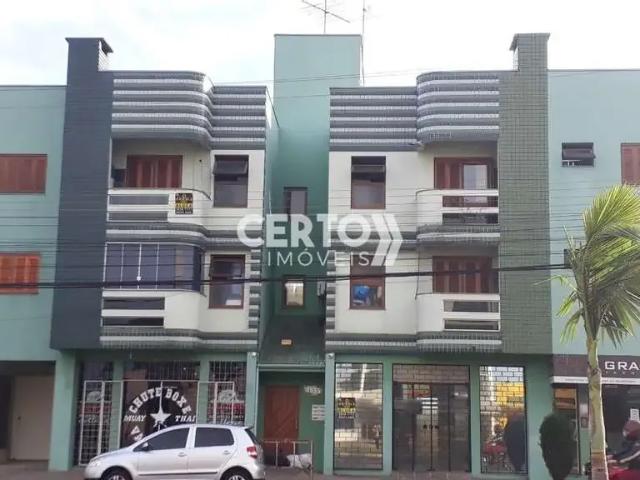 Apartamento venda em Região Geográfica Imediata de Novo Hamburgo - São Leopoldo, Região Metropolitana de Porto Alegre