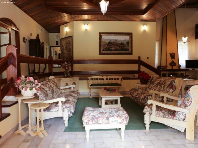 Apartamento venda em Sapucaí-Mirim