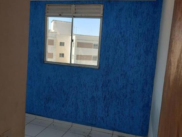Apartamento venda em Região Geográfica Imediata de Belo Horizonte, Região Metropolitana de Belo Horizonte