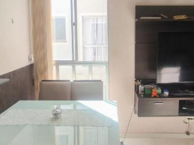 Apartamento venda em Sapucaias I, Contagem
