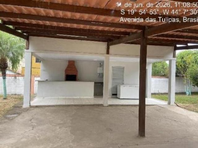 Apartamento venda em Região Geográfica Imediata de Belo Horizonte, Região Metropolitana de Belo Horizonte