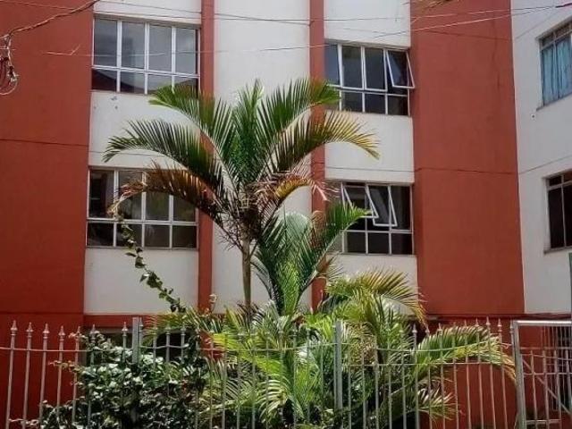 Apartamento venda em Região Geográfica Imediata de Belo Horizonte, Região Metropolitana de Belo Horizonte