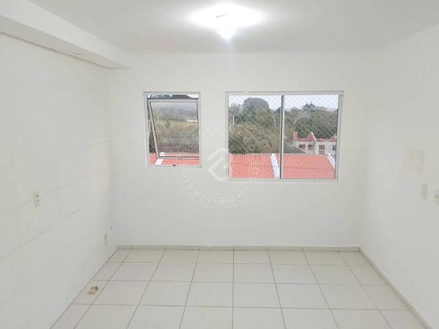 Apartamento venda em Residencial Toledo, Sapucaia do Sul