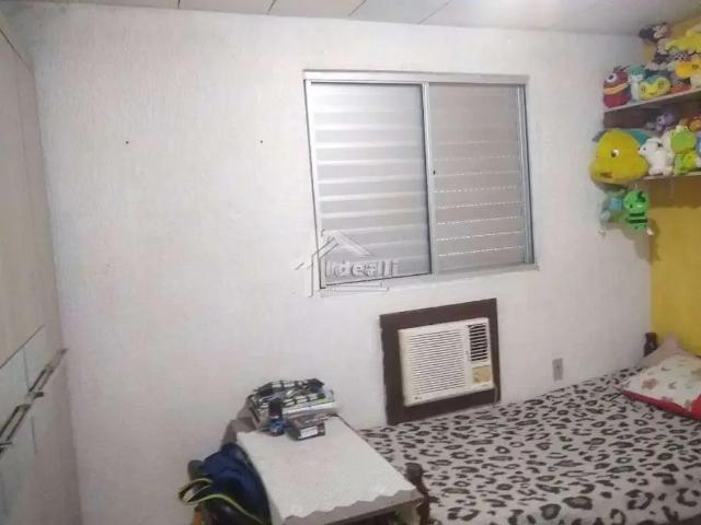 Apartamento venda em Região Geográfica Imediata de Porto Alegre, Região Metropolitana de Porto Alegre